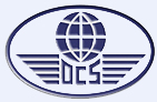 dcs-logo